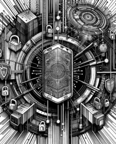 ai-cybersecurity-press-freedom-spyware