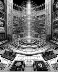 ai-cybersecurity-public-sector-2025