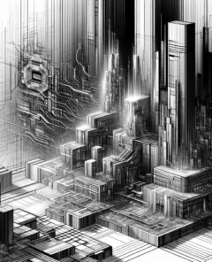 ai-cybersecurity-quantum-computing-policy