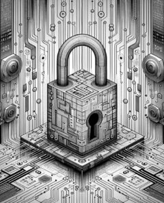 ai-cybersecurity-ransomware-lockbit