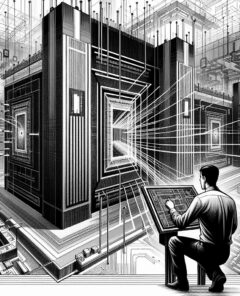 ai-cybersecurity-ransomware-training