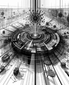 ai-cybersecurity-scattered-spider