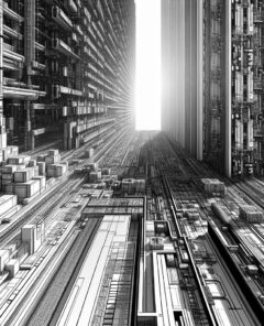 ai-cybersecurity-software-vulnerabilities-hacking