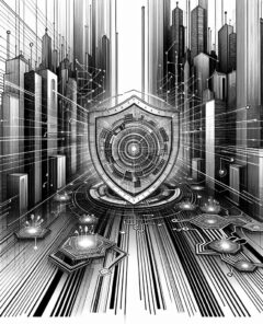 ai-cybersecurity-startup-funding-expansion