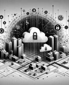 ai-cybersecurity-startups-2025