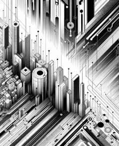 ai-cybersecurity-startups-israel