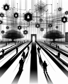 ai-cybersecurity-subdomains-dns-malware-cloud