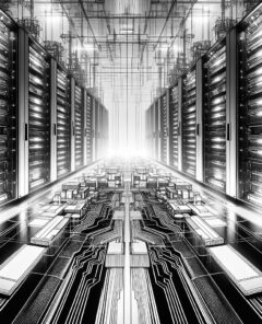ai-cybersecurity-telecom-infrastructure