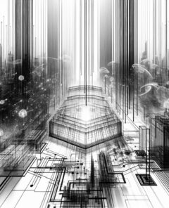 ai-cybersecurity-telecom-platform