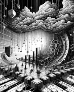 ai-cybersecurity-threats
