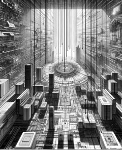 ai-cybersecurity-threats