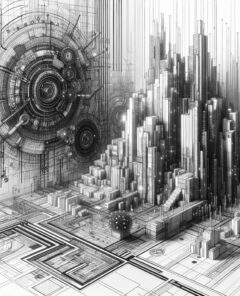 ai-cybersecurity-tools-2025