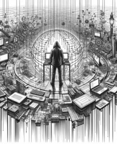 ai-cybersecurity-trickbot-hacker