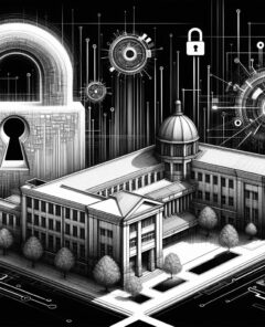 ai-cybersecurity-university-linkedin-breach