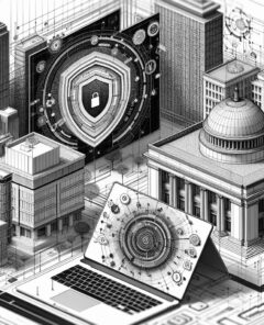 ai-cybersecurity-va-data-breach
