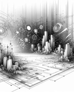 ai-cybersecurity-vietnam-threats
