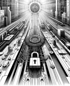 ai-cybersecurity-vulnerabilities