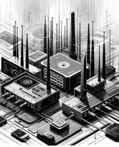 ai-cybersecurity-vulnerabilities-network-security