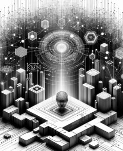 ai-cybersecurity-workforce-nist-framework