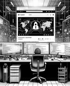 ai-cybersecurity-youtube-channel