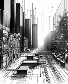 ai-cybersecurity_data_transfer_threat_detection