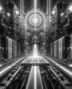 ai-cybersecurity_hacker_malware_chatgpt_openai