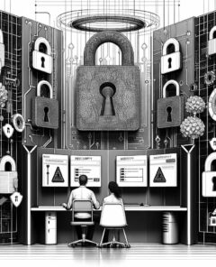 ai-cybersecurity_helpdesk_scam