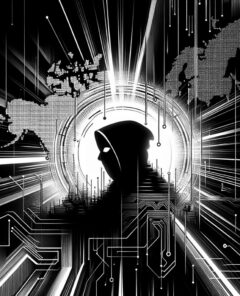 ai-cybersecurity_network_breach