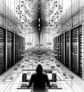 ai-cybersecurity_phishing_rat_server_network