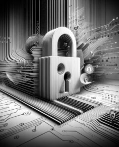 ai-cybersicherheit-datenlecks-passwortschutz