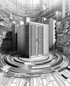 ai-cybersicherheit-datenschutz-schweiz