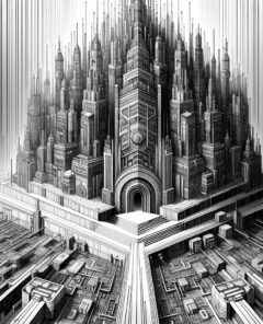 ai-cybersicherheit-executive-order-usa