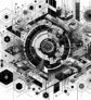 ai-cybersicherheit-hackergruppen-microsoft-crowdstrike
