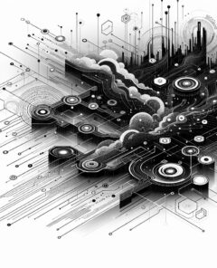 ai-cybersicherheit-ki-automation
