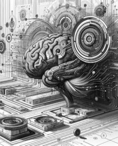 ai-cybersicherheit-ki-ctibench