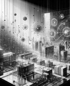 ai-cybersicherheit-ki-cyberangriffe
