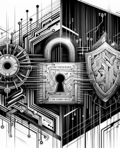 ai-cybersicherheit-passwoerter-authentifizierung