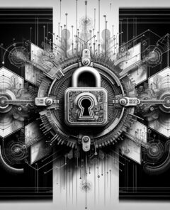 ai-cybersicherheit-passwort-biometrics