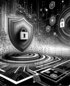 ai-cybersicherheit-sanktionen-ki-verschluesselung