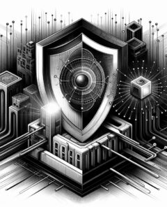 ai-cybersicherheit-startups-kmu