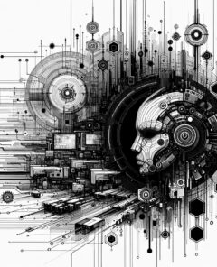 ai-cybersicherheit-unternehmen-bedrohungserkennung