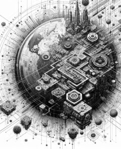ai-cybersicherheit-usa-trump-biden-politikwechsel