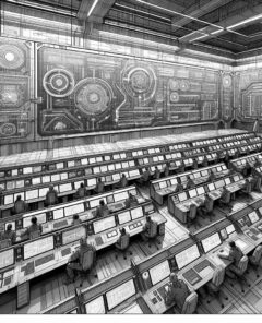 ai-cybersicherheit-verteidigungssysteme-leonardo
