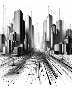 ai-cyberwarfare-intelligence-collection