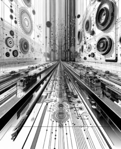 ai-cyera-datensicherheit-finanzierung