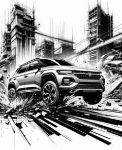 ai-dacia-bigster-suv-crashtest-sicherheit