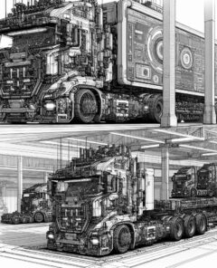 ai-daimler-volvo-coretura-software-innovation