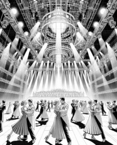 ai-dance-competition-charity-melbourne-florida