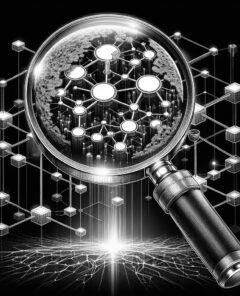 ai-dao-manipulation-crypto-controversy
