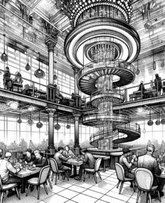 ai-darden-restaurant-aktien-finanzmarkt